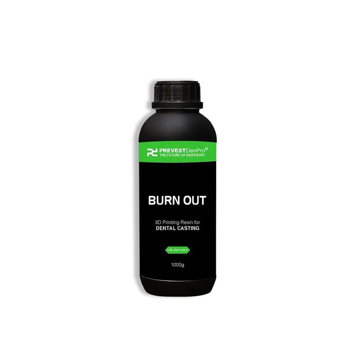 Burnout