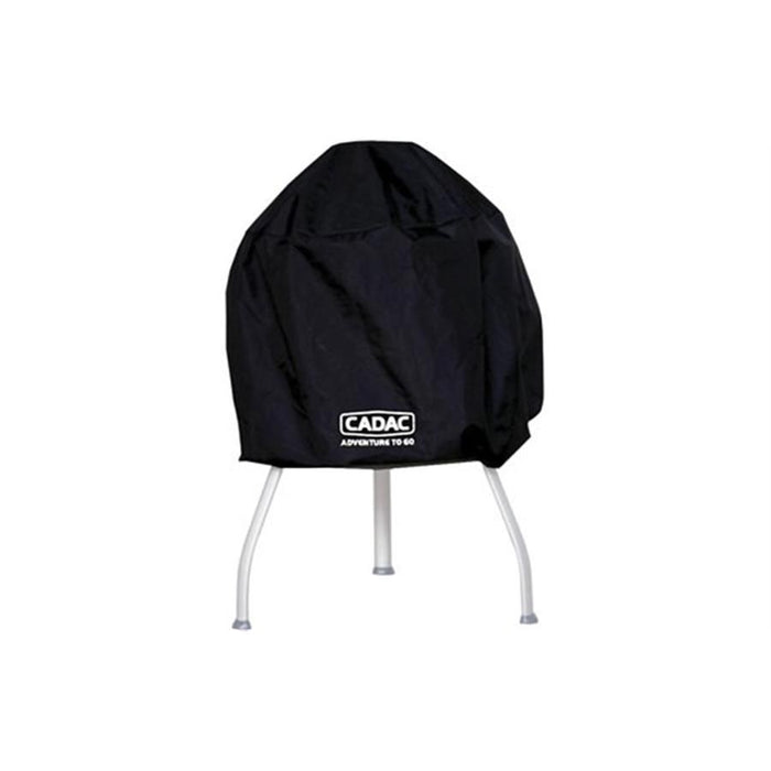 Cadac BBQ Cover 50