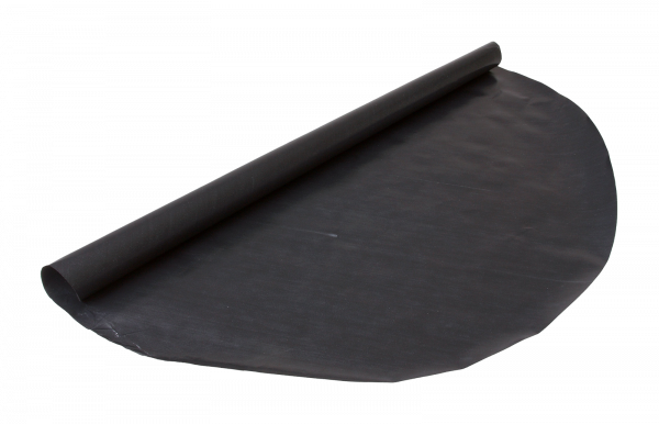 Cadac BBQ Mat 30