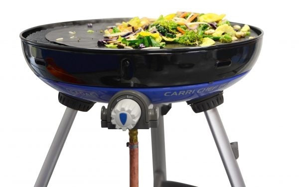 Cadac BBQ Mat 50