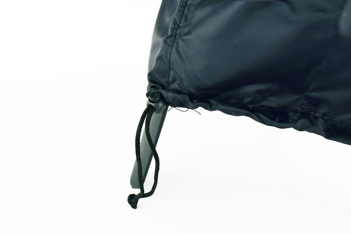 Cadac Chef 30 BBQ Cover