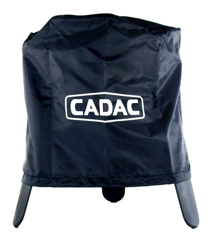 Cadac Chef 30 BBQ Cover