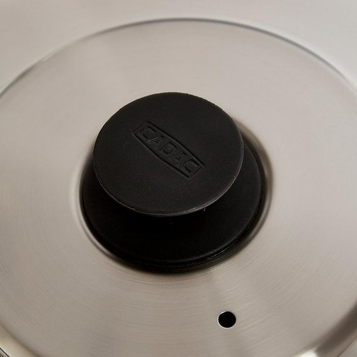 Cadac Chef 30 Lid
