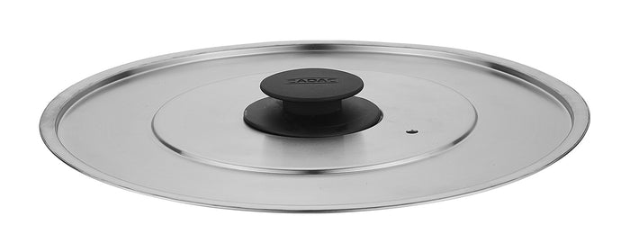 Cadac Chef 30 Lid