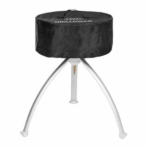 Cadac Chef 40 BBQ Cover