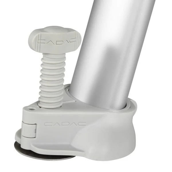 Cadac Chef 40 Leg Leveller