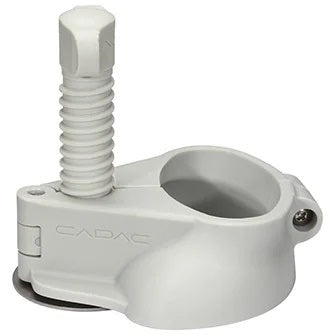 Cadac Chef 40 Leg Leveller