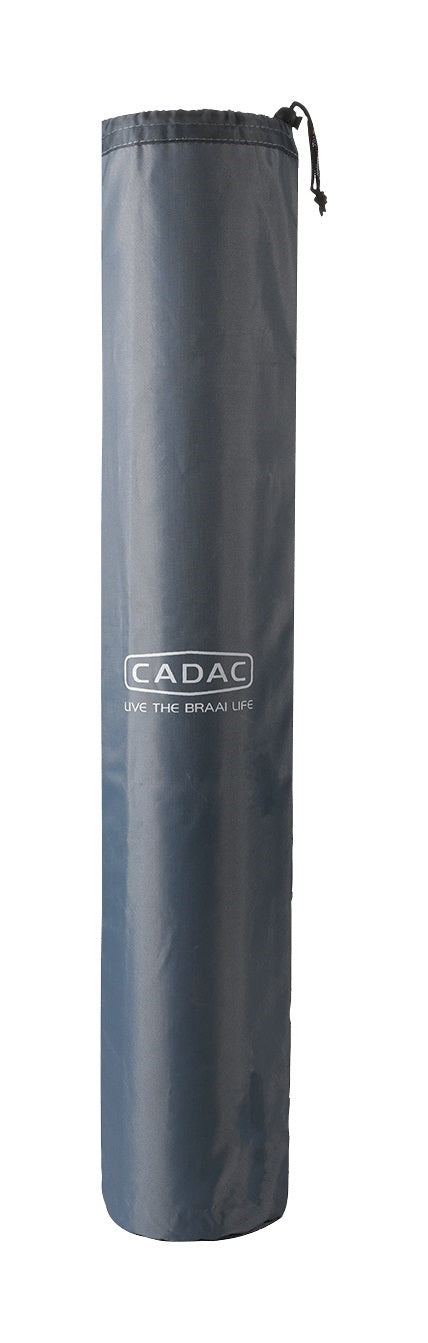 Cadac Chef 50 Leg Bag