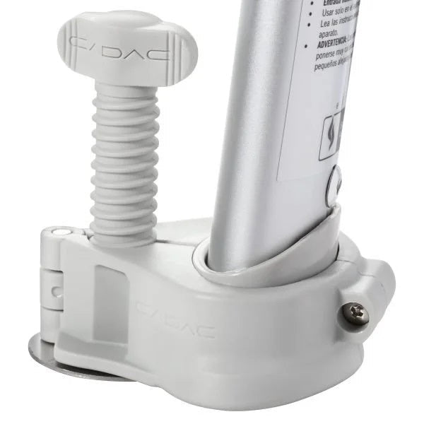 Cadac Chef 50 Leg Leveller