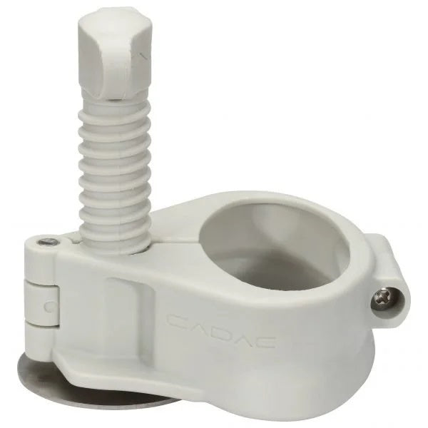 Cadac Chef 50 Leg Leveller