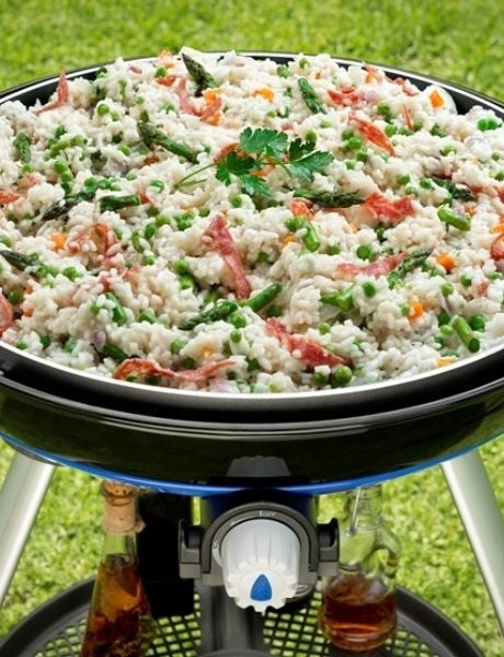 Cadac Chef Pan 50