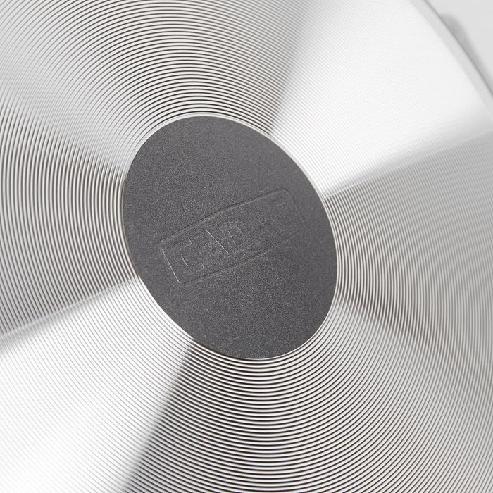 Cadac Chef Pan 50