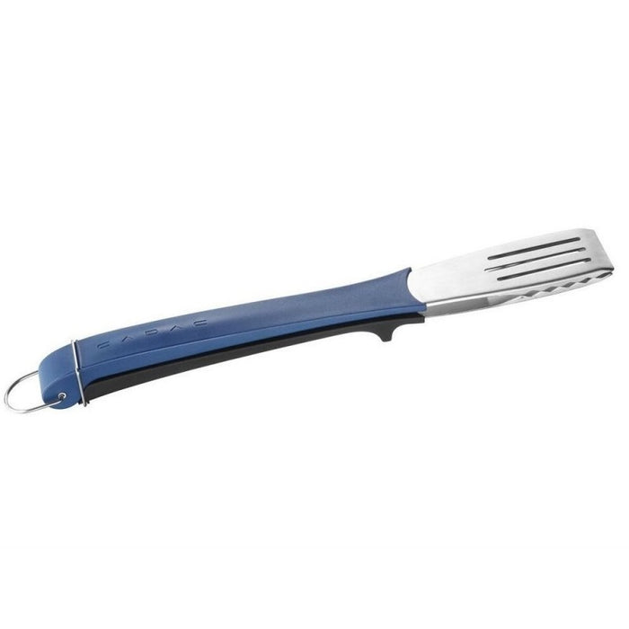 Cadac Curved BBQ Tongs