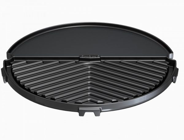 Cadac Grill to Braai 40