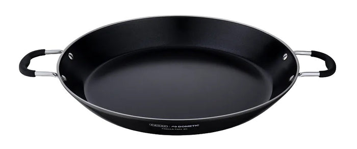 Cadac Paella Pan 40