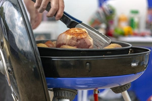 Cadac Roast Pan 50