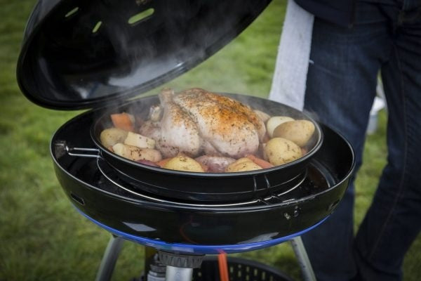 Cadac Roast Pan 50