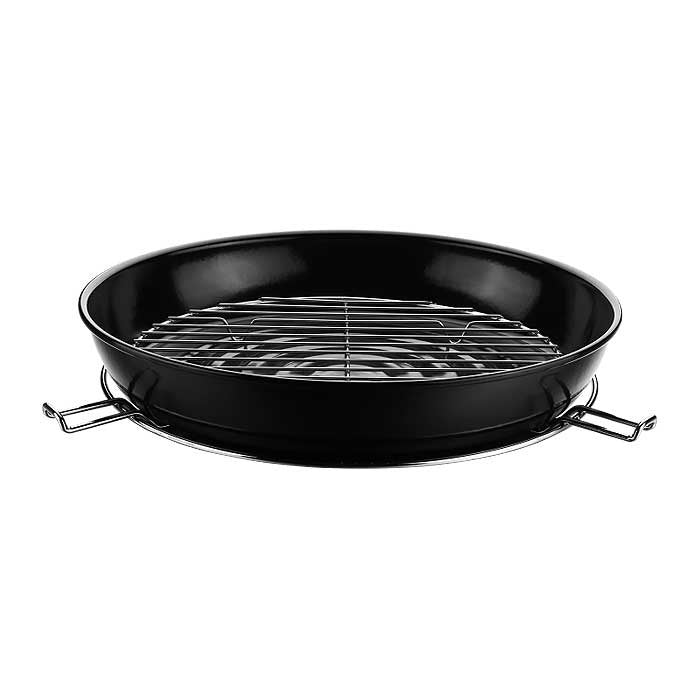Cadac Roast Pan 50