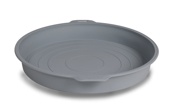 Cadac Soft Soak 40
