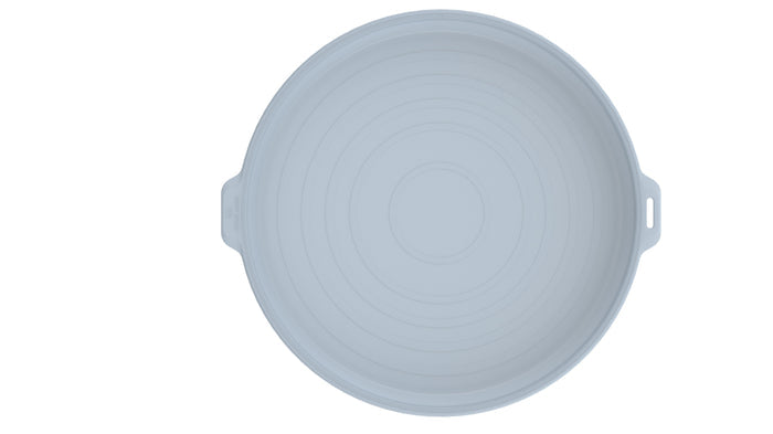 Cadac Soft Soak 50