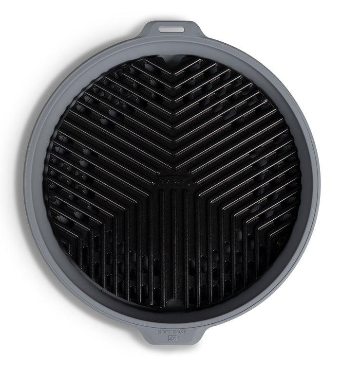 Cadac Soft Soak 50