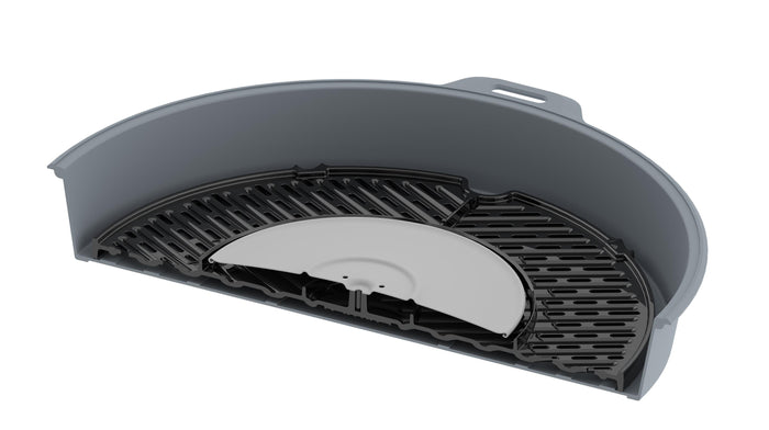 Cadac Soft Soak 50