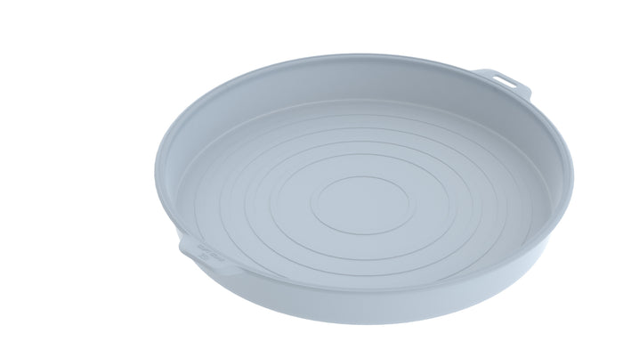 Cadac Soft Soak 50