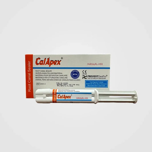 Calapex