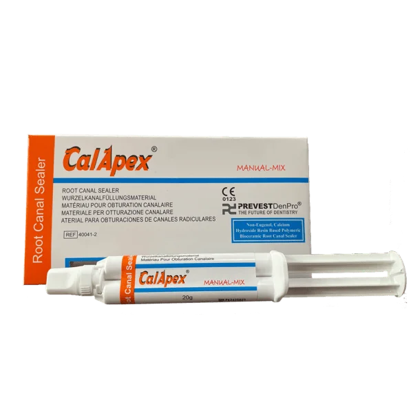 Calapex