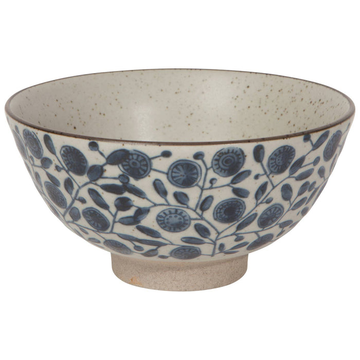 Calendula Element Bowl 6.25 inch | Danica Heirloom