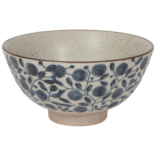 Calendula Element Bowl 6.25 inch | Danica Heirloom