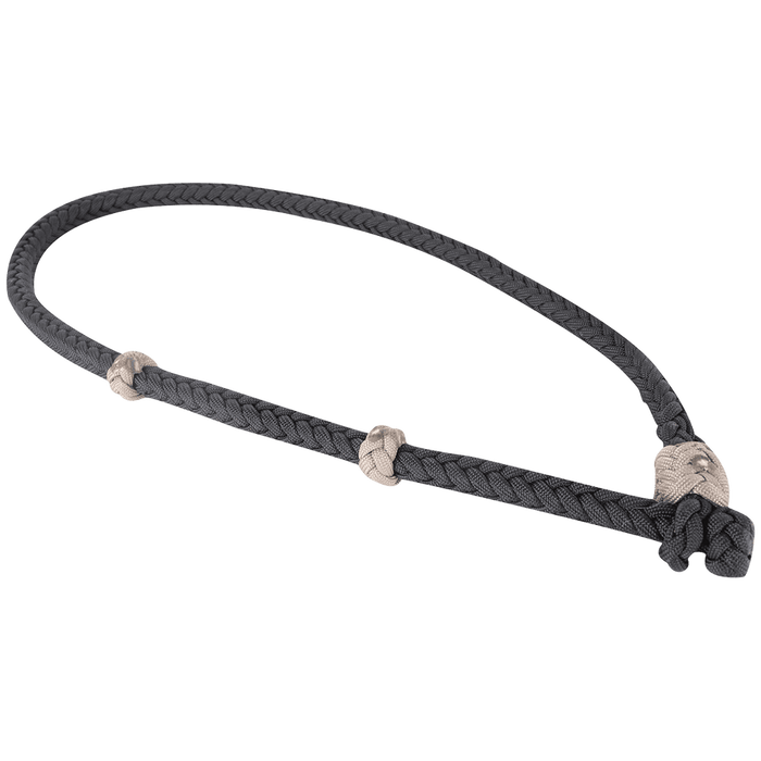 Calf Roping Neck Rope