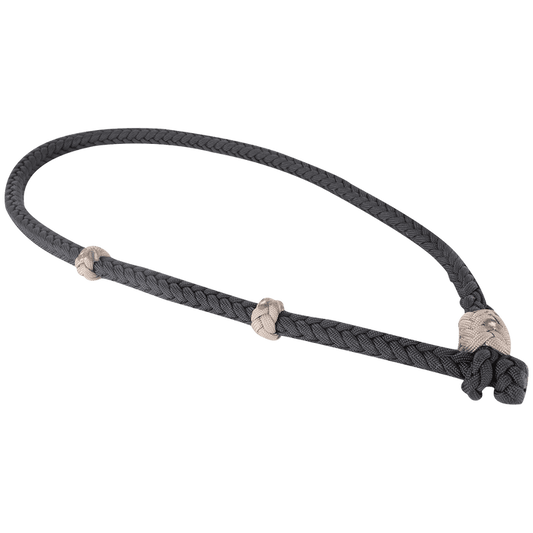 Calf Roping Neck Rope