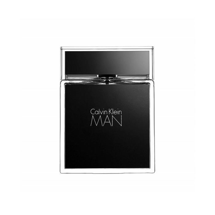 Calvin Klein Man Eau De Toilette for Men