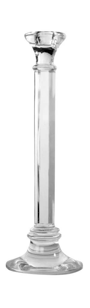 Candlesticks - Column(Wholesale Price)