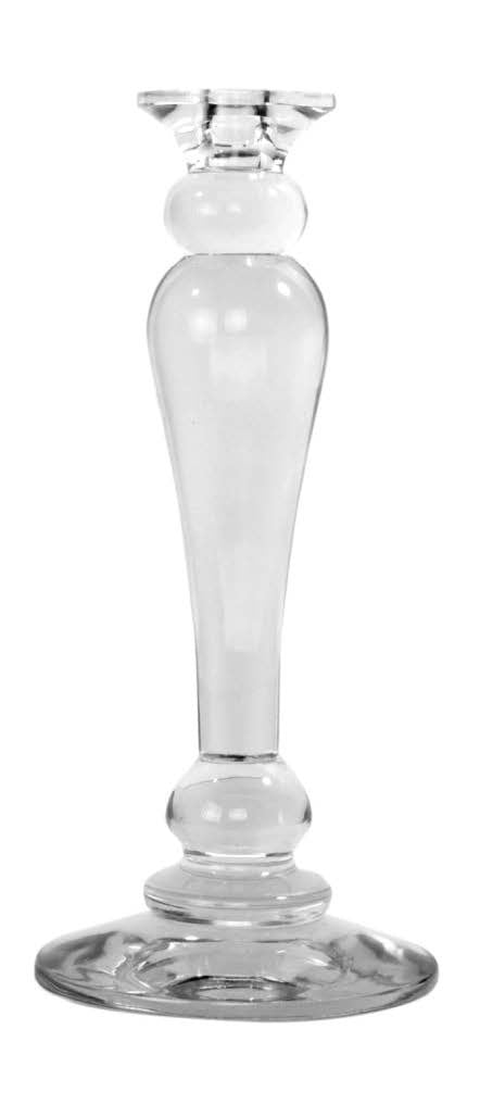 Candlesticks - Teardrop Inverted(Wholesale Price)