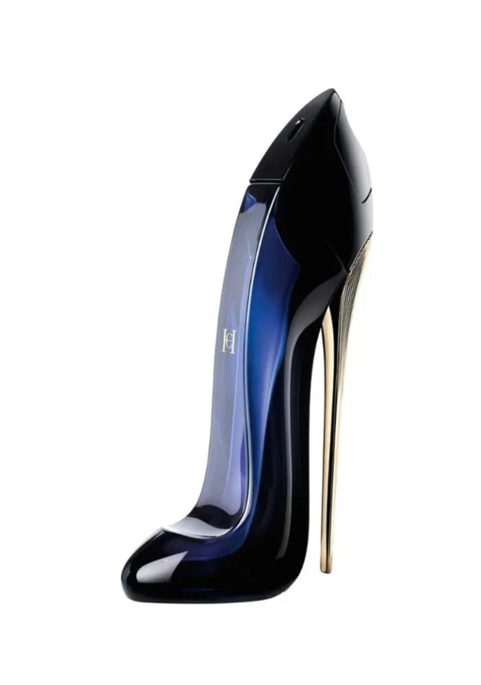 Carolina Herrera Good Girl EDP for Women 80ML