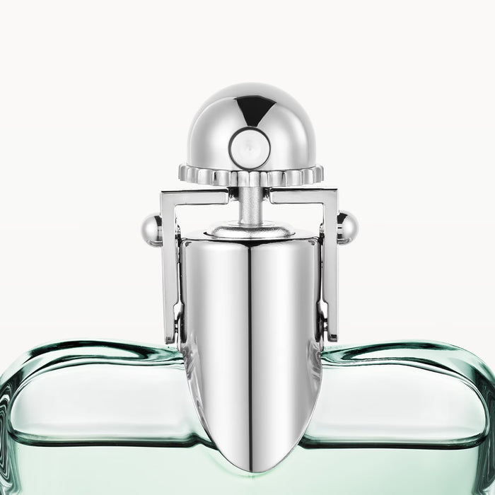Cartier Declaration Haute Fraicheur Eau de Toilette Spray, 3.3 oz