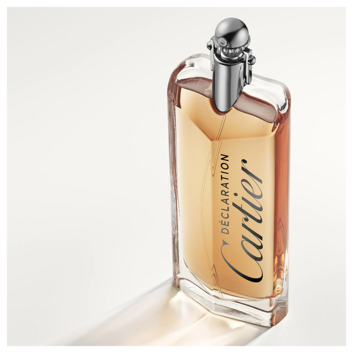Cartier Déclaration Parfum for Men 100ML