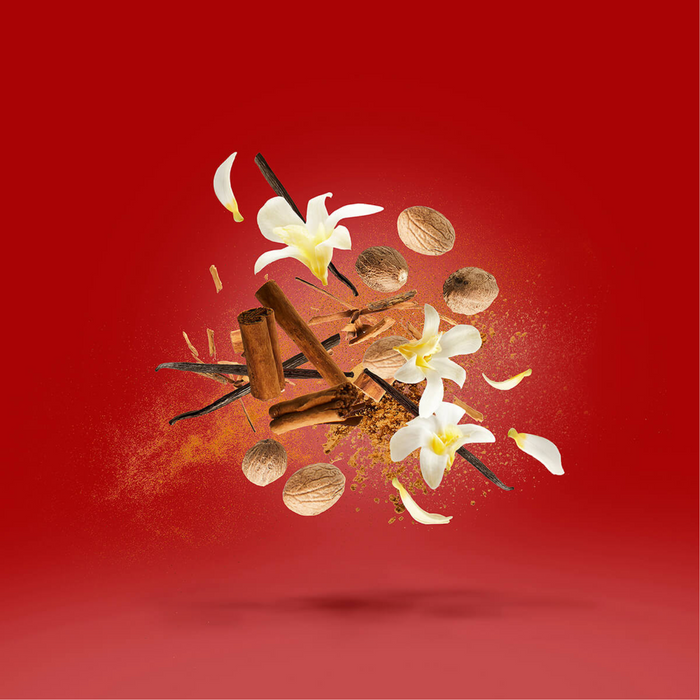 Casamorati Bouquet Ideal Eau de Parfum