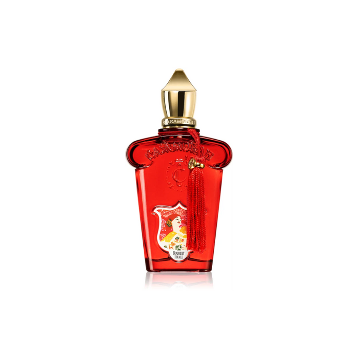 Casamorati Bouquet Ideal Eau de Parfum