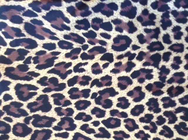CastCoverz - Bootz