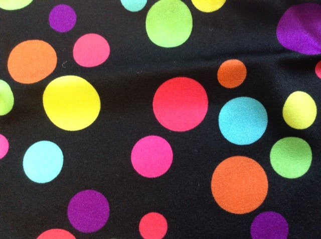 CastCoverz - Bootz