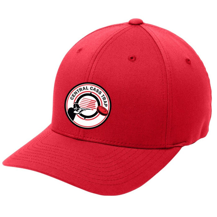 CC Trap Hats
