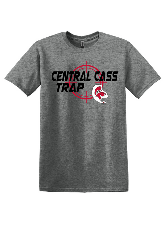 CC Trap T-Shirts
