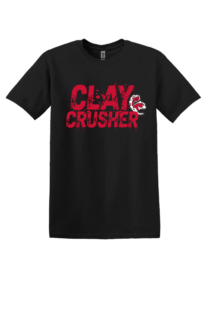 CC Trap T-Shirts