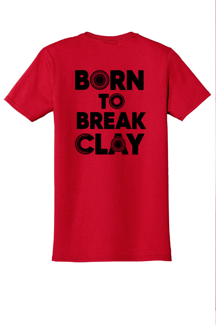 CC Trap T-Shirts