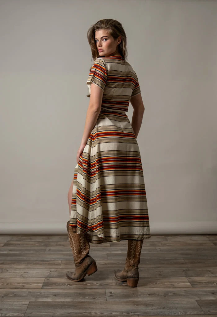 Celeste Dress by Kimes Ranch