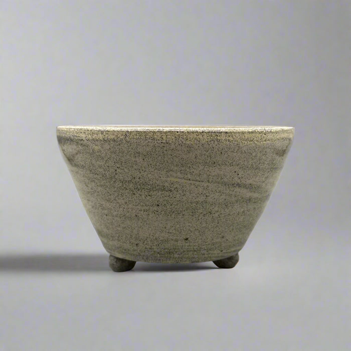 Ceramic Berry Bowl - Greenbriar Market + Refillery