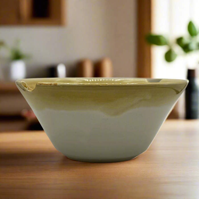 Noodle Bowls - Greenbriar Market + Refillery